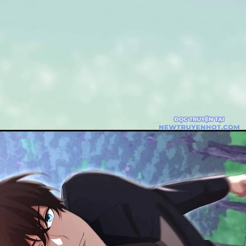 Pháp Sư Cận Chiến Mạnh Nhất: Chapter 44