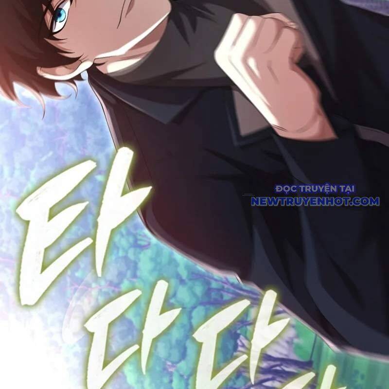 Pháp Sư Cận Chiến Mạnh Nhất: Chapter 44