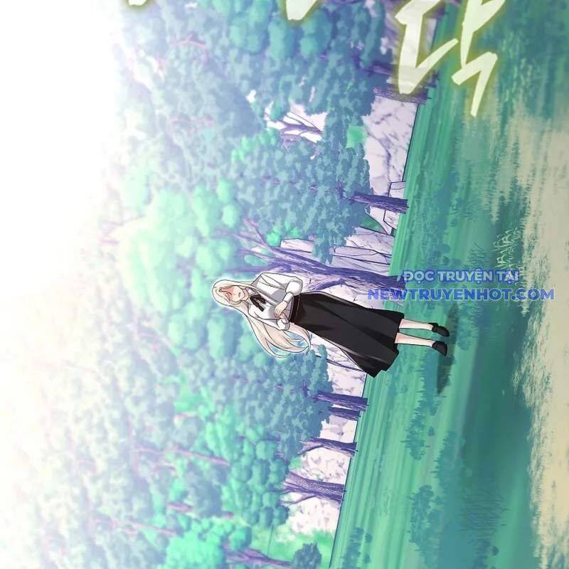 Pháp Sư Cận Chiến Mạnh Nhất: Chapter 44