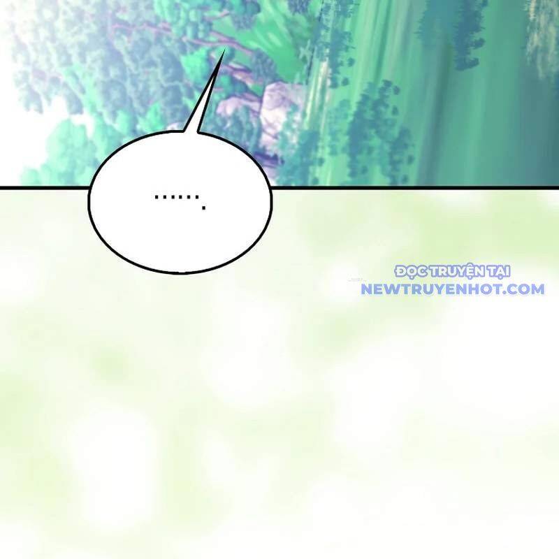 Pháp Sư Cận Chiến Mạnh Nhất: Chapter 44