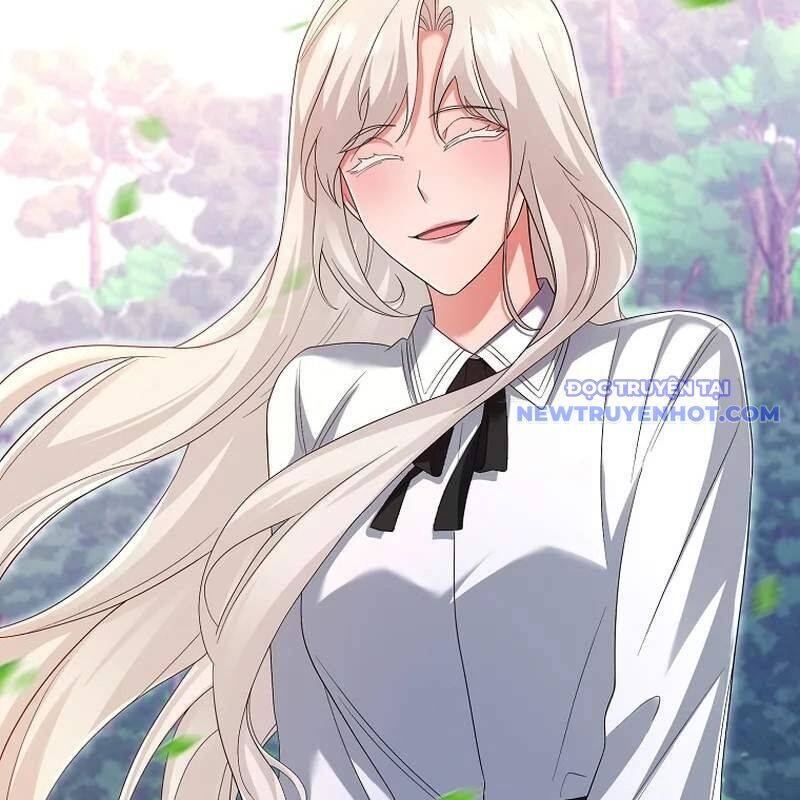 Pháp Sư Cận Chiến Mạnh Nhất: Chapter 44