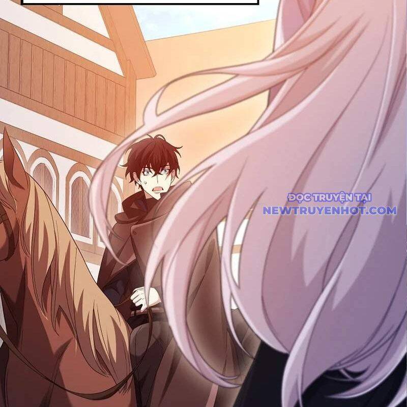 Pháp Sư Cận Chiến Mạnh Nhất: Chapter 44