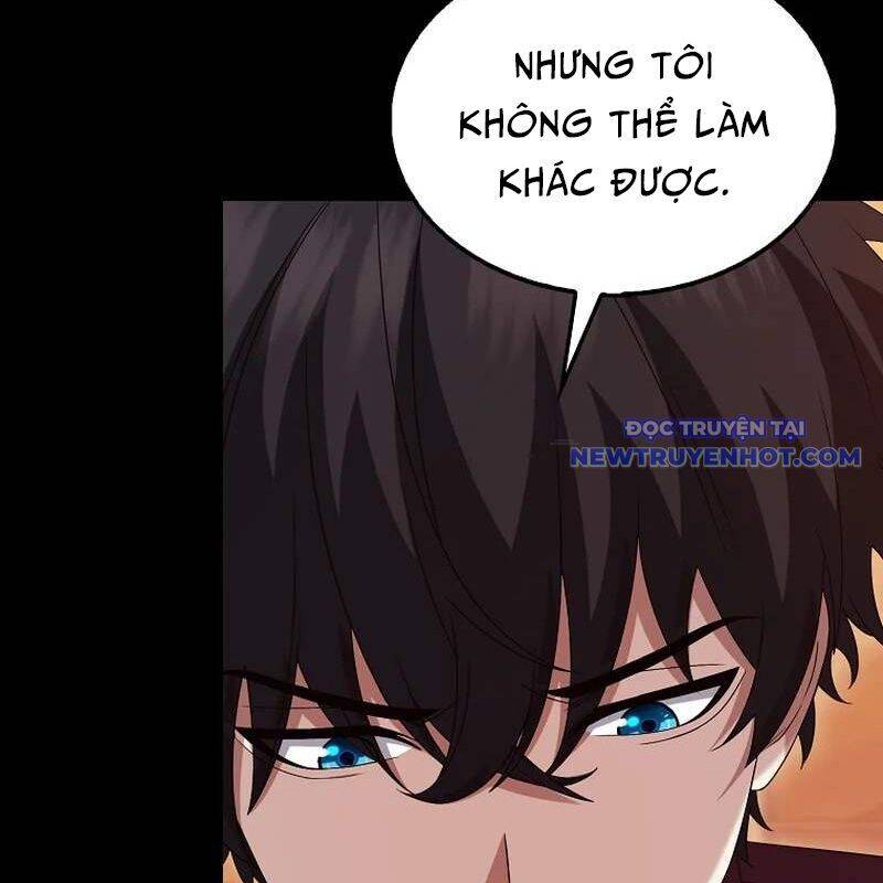 Pháp Sư Cận Chiến Mạnh Nhất: Chapter 44