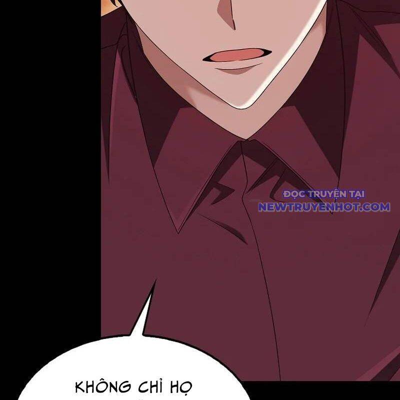 Pháp Sư Cận Chiến Mạnh Nhất: Chapter 44