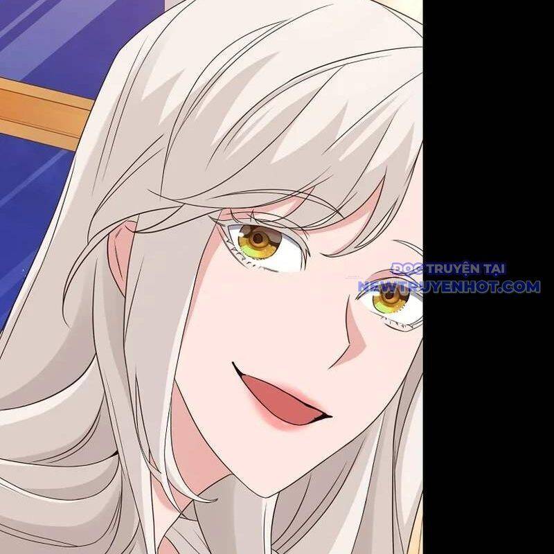 Pháp Sư Cận Chiến Mạnh Nhất: Chapter 44