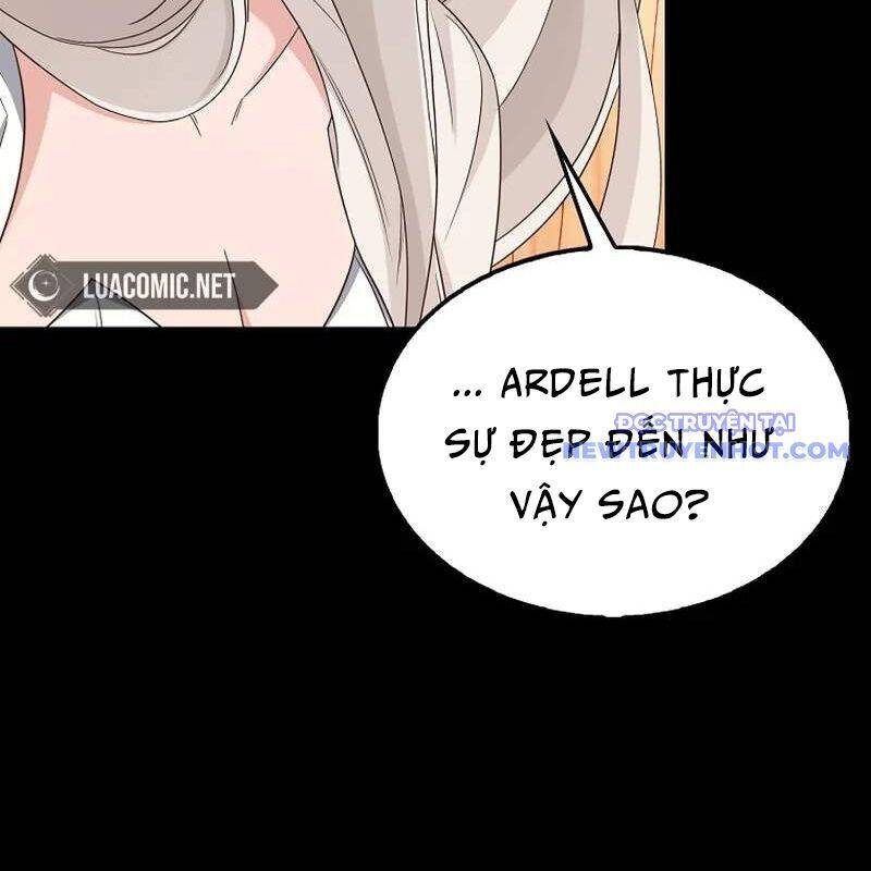 Pháp Sư Cận Chiến Mạnh Nhất: Chapter 44