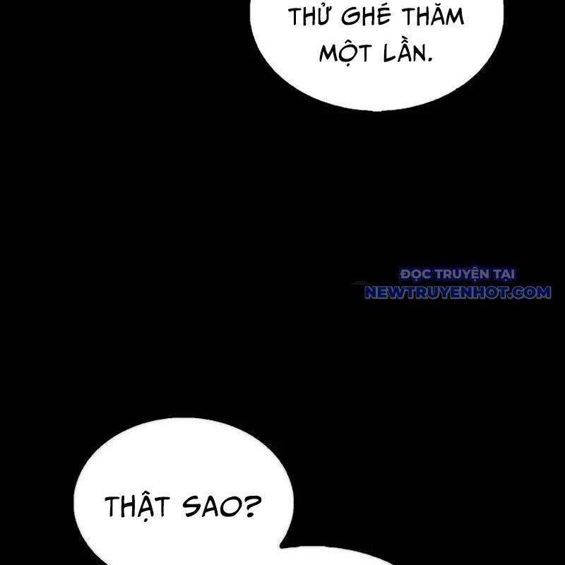 Pháp Sư Cận Chiến Mạnh Nhất: Chapter 44