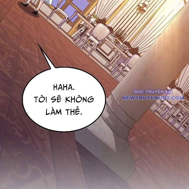 Pháp Sư Cận Chiến Mạnh Nhất: Chapter 44