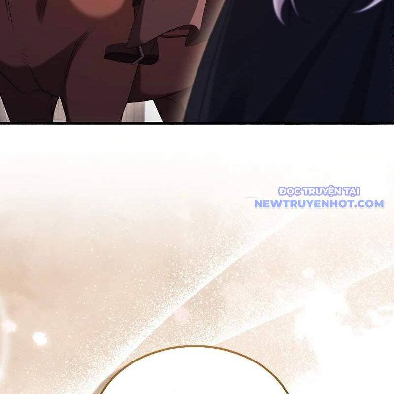 Pháp Sư Cận Chiến Mạnh Nhất: Chapter 44