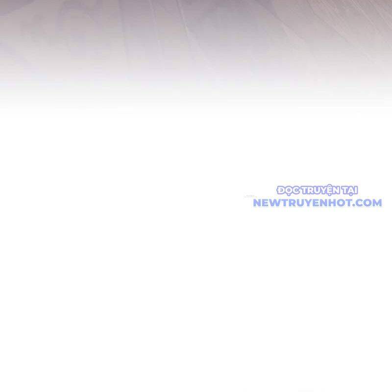 Pháp Sư Cận Chiến Mạnh Nhất: Chapter 44