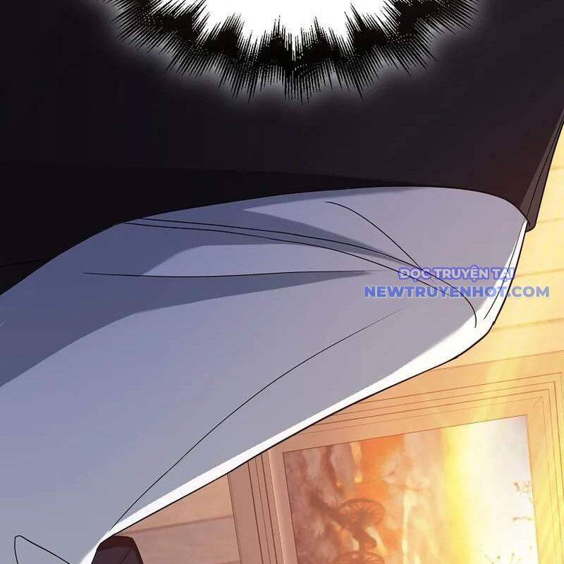 Pháp Sư Cận Chiến Mạnh Nhất: Chapter 44