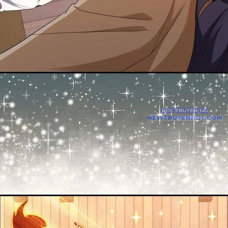 Pháp Sư Cận Chiến Mạnh Nhất: Chapter 44