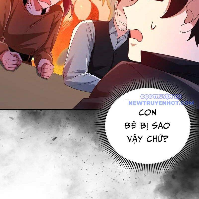 Pháp Sư Cận Chiến Mạnh Nhất: Chapter 44