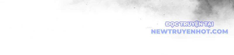 Pháp Sư Cận Chiến Mạnh Nhất: Chapter 44