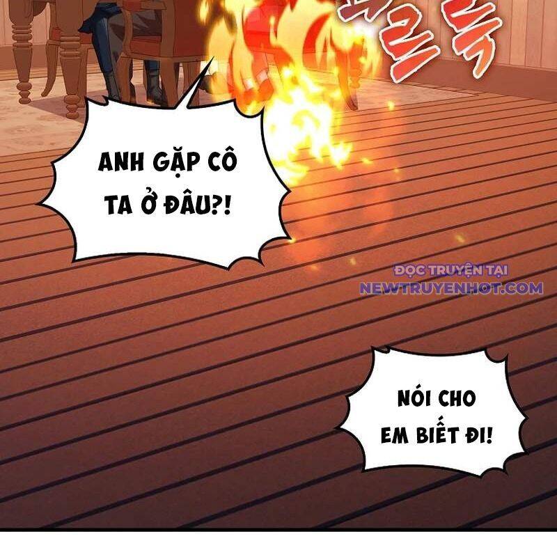 Pháp Sư Cận Chiến Mạnh Nhất: Chapter 44