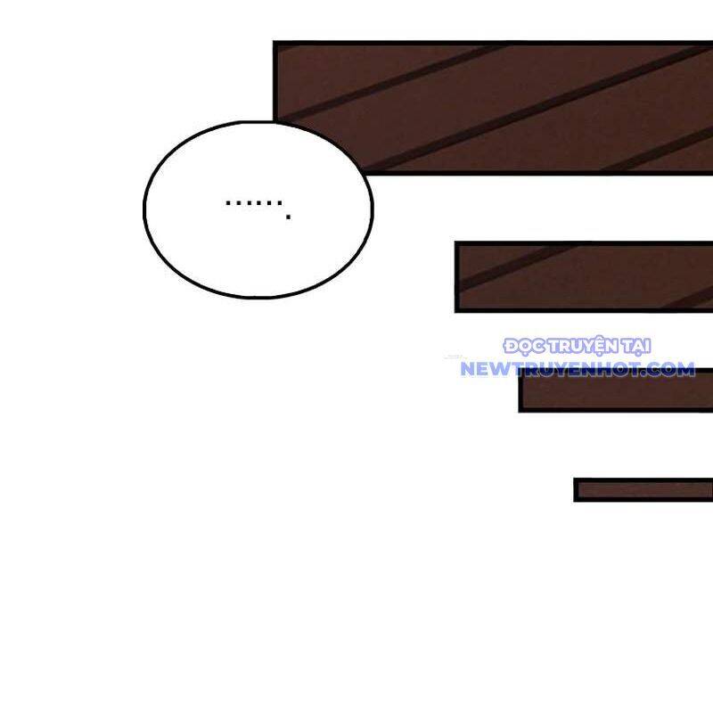 Pháp Sư Cận Chiến Mạnh Nhất: Chapter 44