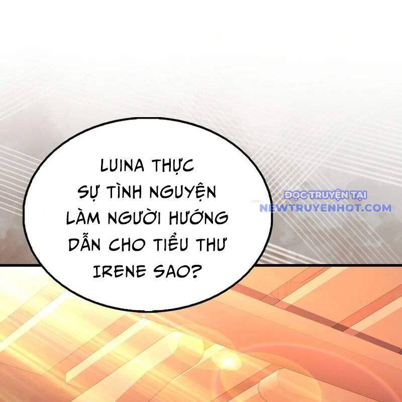 Pháp Sư Cận Chiến Mạnh Nhất: Chapter 44
