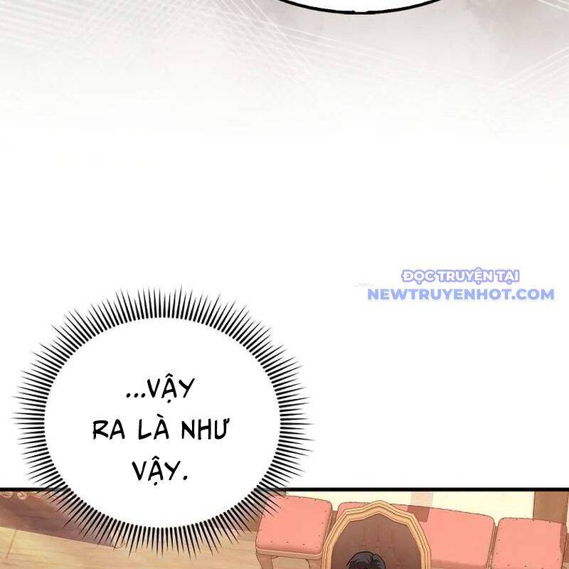 Pháp Sư Cận Chiến Mạnh Nhất: Chapter 44