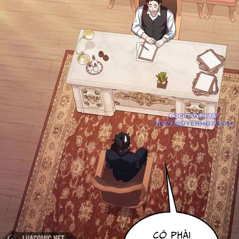 Pháp Sư Cận Chiến Mạnh Nhất: Chapter 44