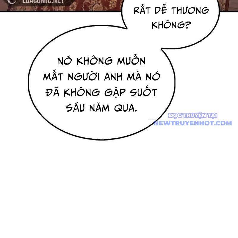 Pháp Sư Cận Chiến Mạnh Nhất: Chapter 44