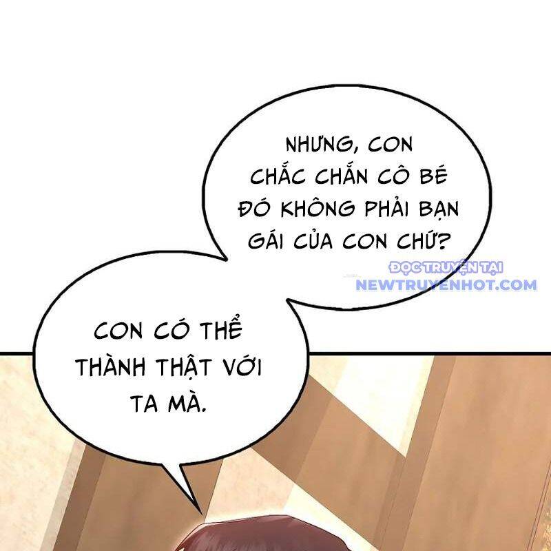 Pháp Sư Cận Chiến Mạnh Nhất: Chapter 44