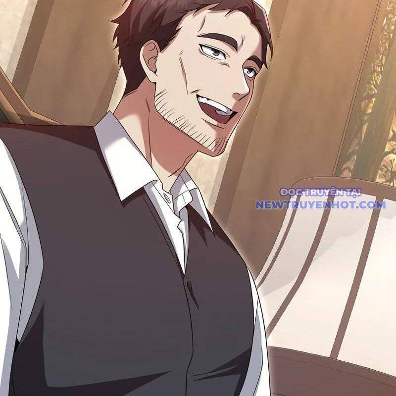 Pháp Sư Cận Chiến Mạnh Nhất: Chapter 44