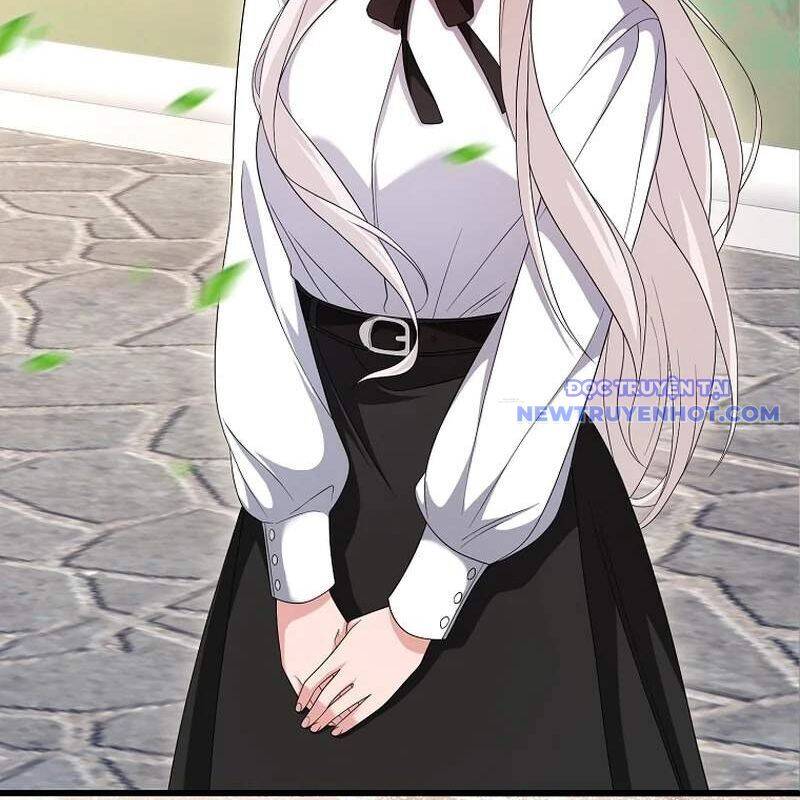 Pháp Sư Cận Chiến Mạnh Nhất: Chapter 44