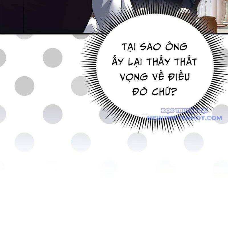 Pháp Sư Cận Chiến Mạnh Nhất: Chapter 44