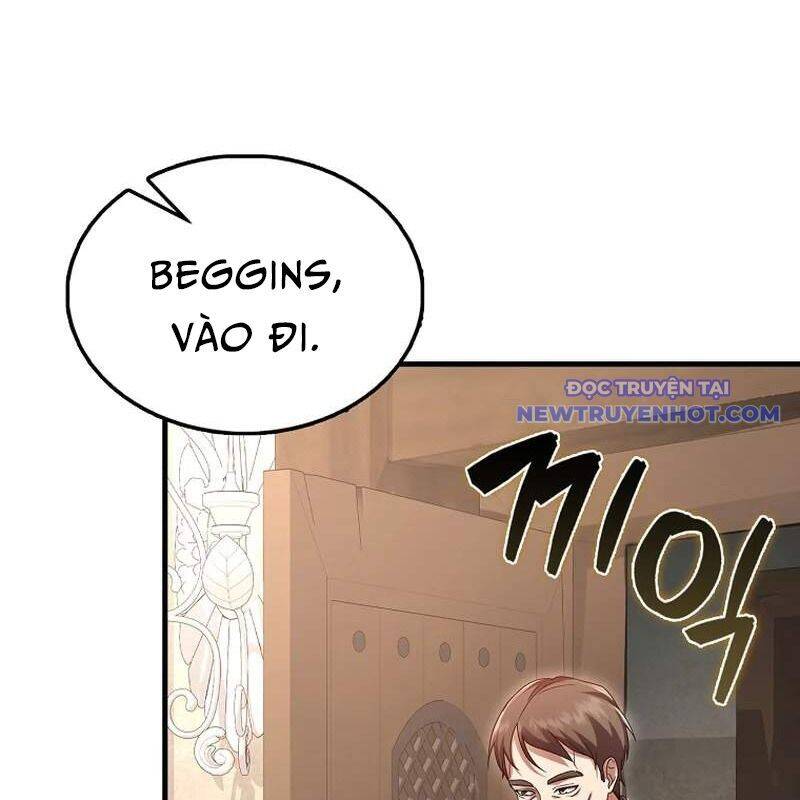 Pháp Sư Cận Chiến Mạnh Nhất: Chapter 44