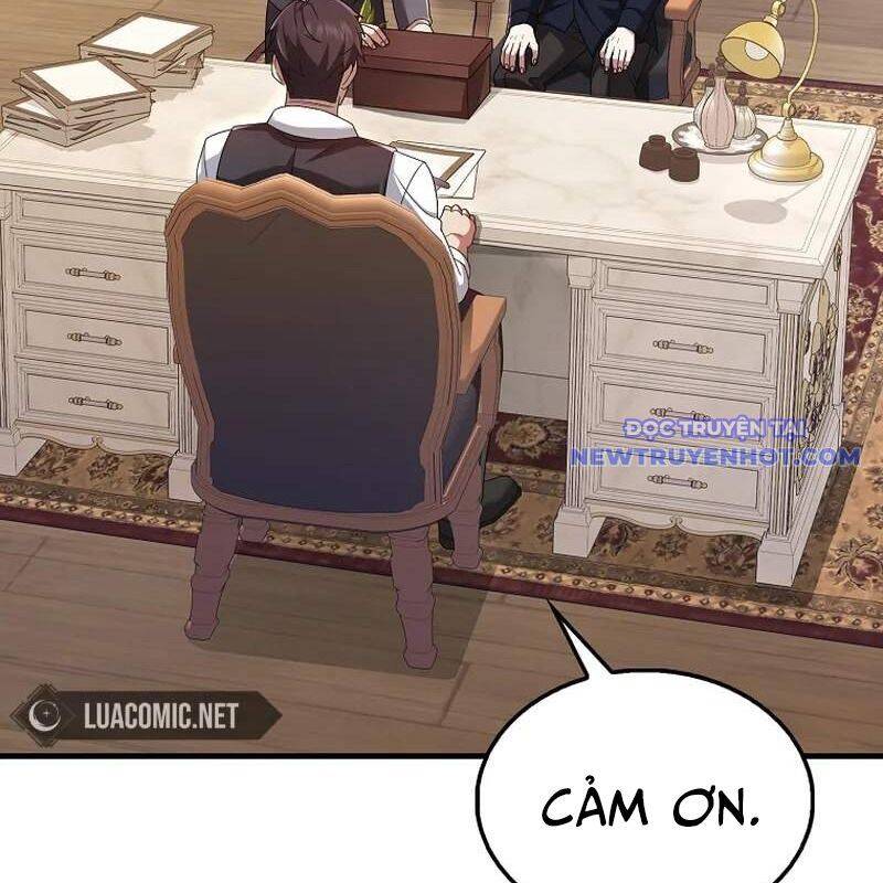 Pháp Sư Cận Chiến Mạnh Nhất: Chapter 44