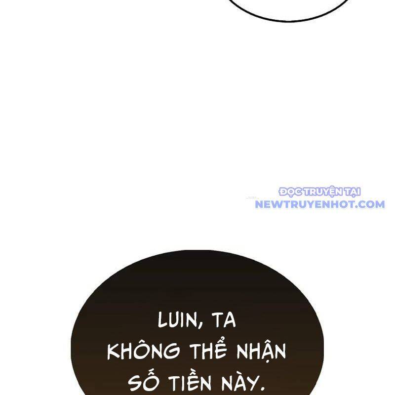 Pháp Sư Cận Chiến Mạnh Nhất: Chapter 44