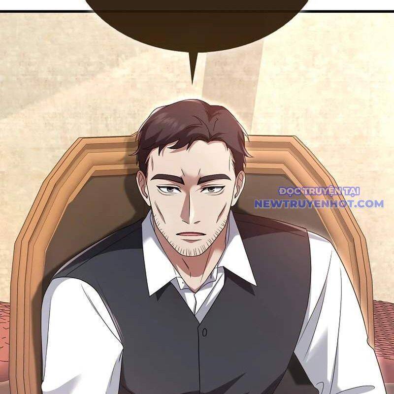 Pháp Sư Cận Chiến Mạnh Nhất: Chapter 44