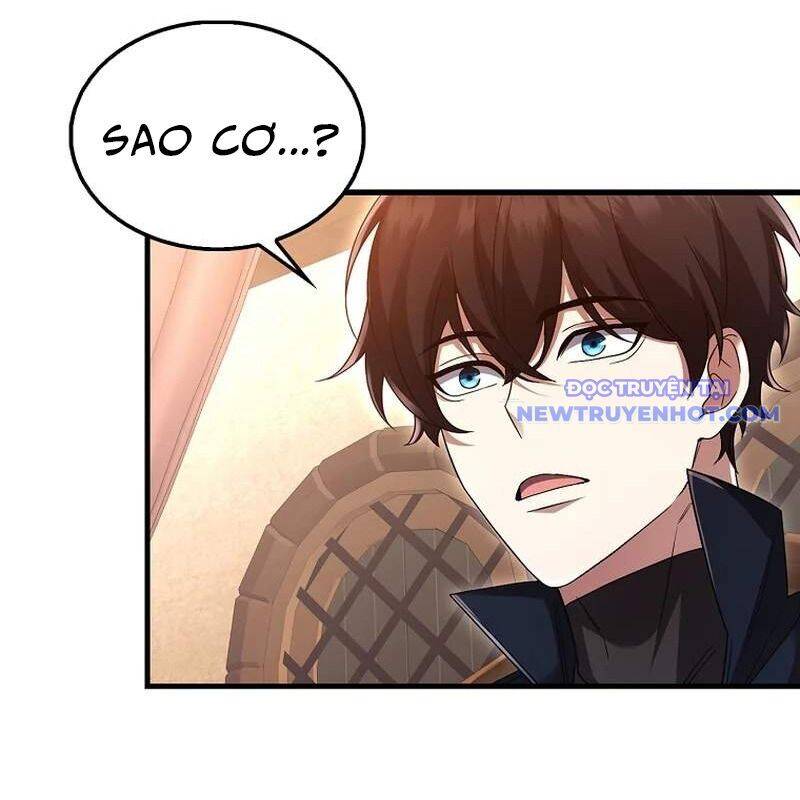 Pháp Sư Cận Chiến Mạnh Nhất: Chapter 44