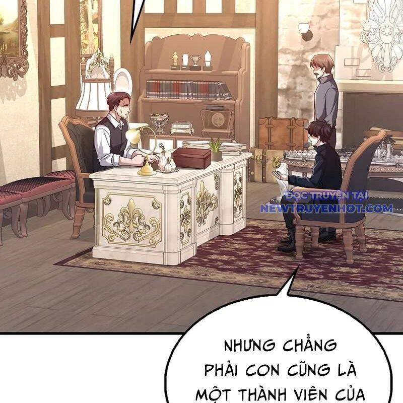 Pháp Sư Cận Chiến Mạnh Nhất: Chapter 44