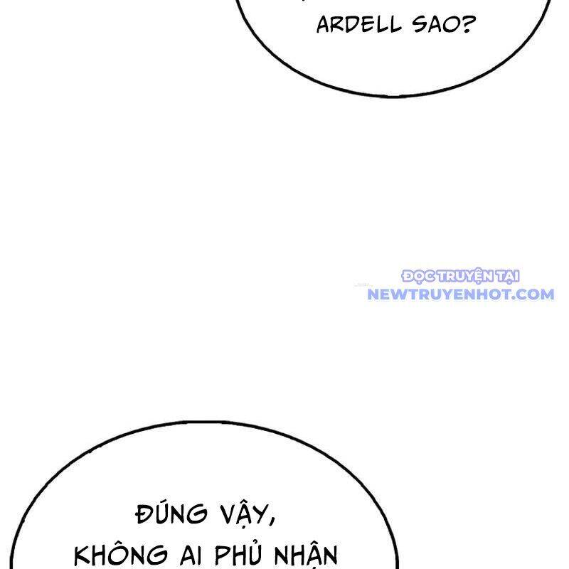 Pháp Sư Cận Chiến Mạnh Nhất: Chapter 44