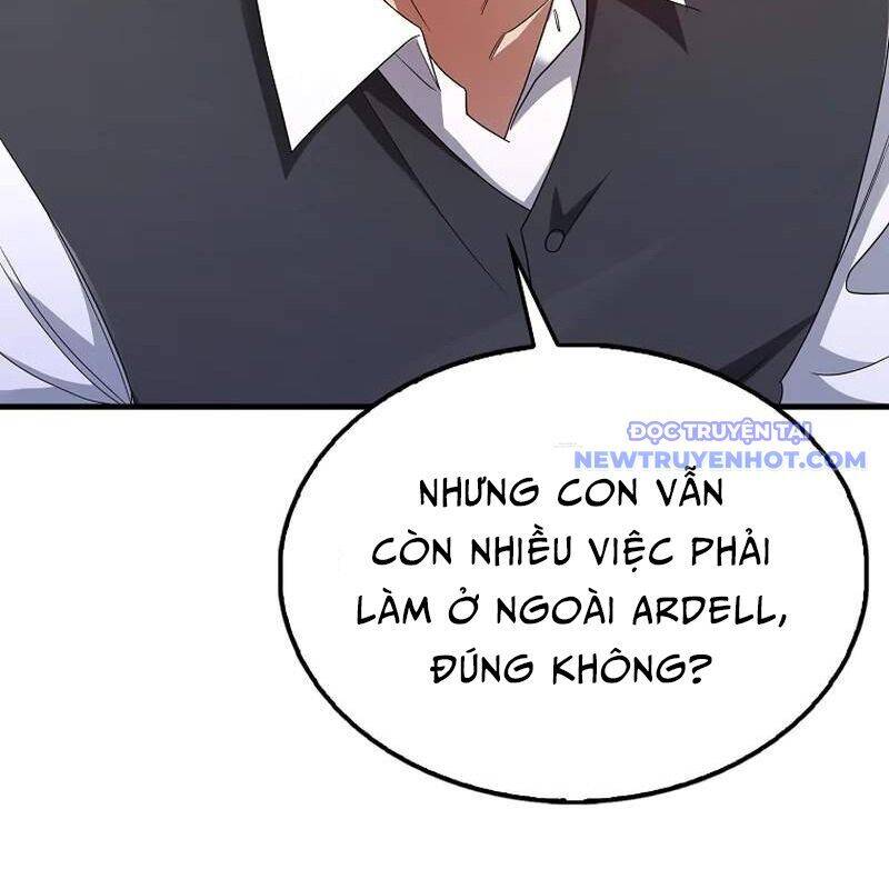 Pháp Sư Cận Chiến Mạnh Nhất: Chapter 44