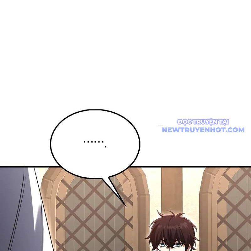 Pháp Sư Cận Chiến Mạnh Nhất: Chapter 44