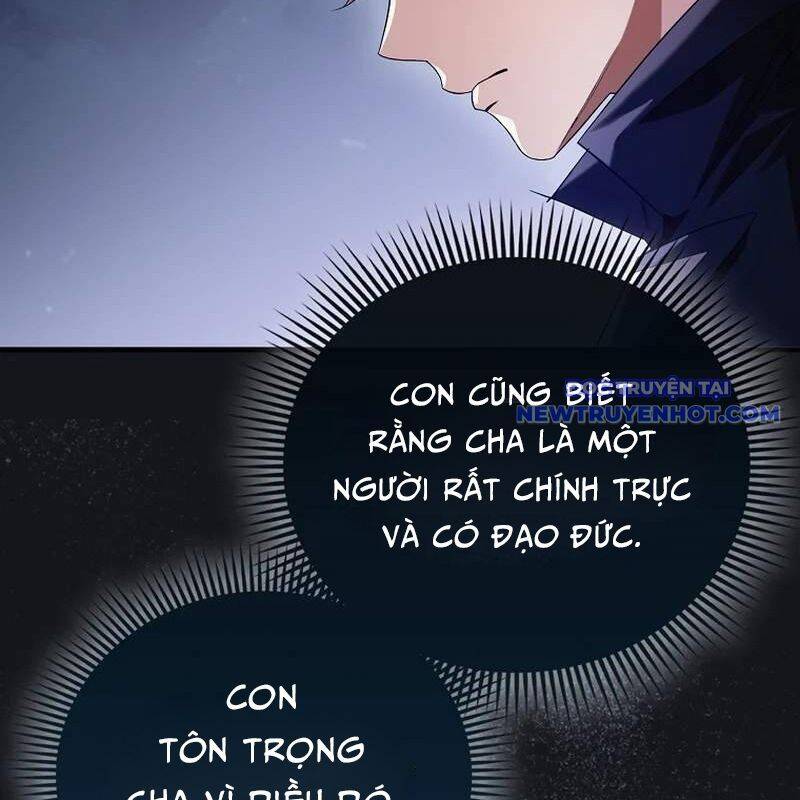 Pháp Sư Cận Chiến Mạnh Nhất: Chapter 44