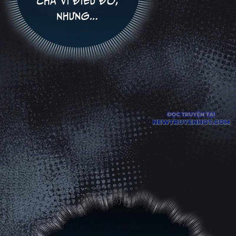 Pháp Sư Cận Chiến Mạnh Nhất: Chapter 44