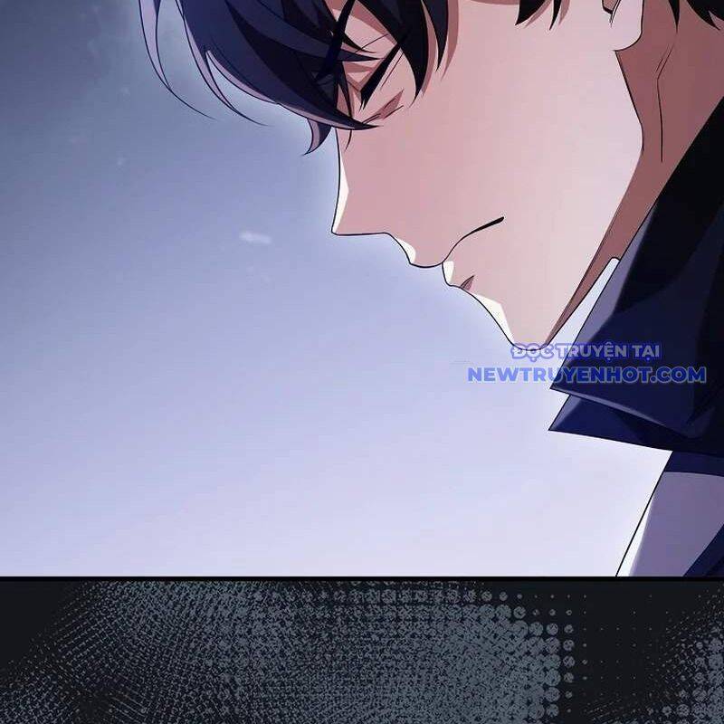 Pháp Sư Cận Chiến Mạnh Nhất: Chapter 44