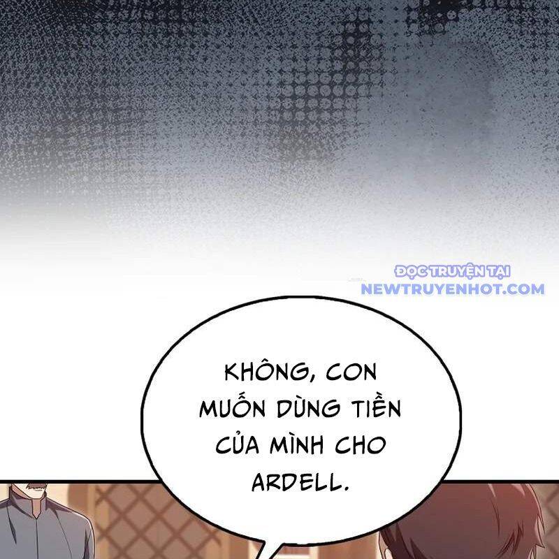 Pháp Sư Cận Chiến Mạnh Nhất: Chapter 44