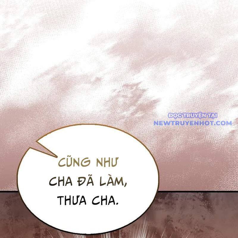 Pháp Sư Cận Chiến Mạnh Nhất: Chapter 44