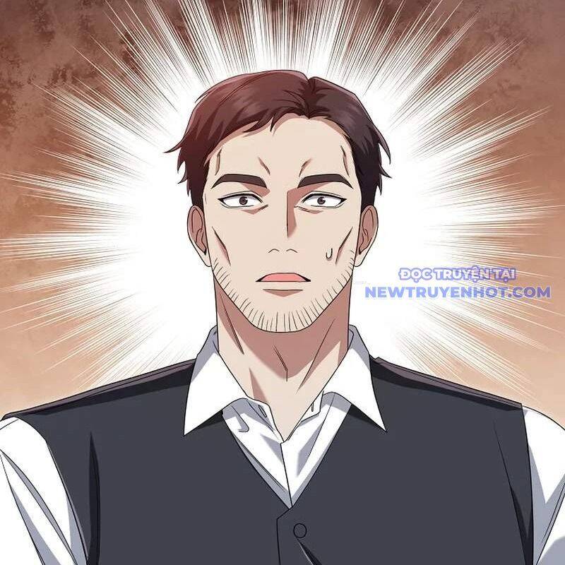 Pháp Sư Cận Chiến Mạnh Nhất: Chapter 44