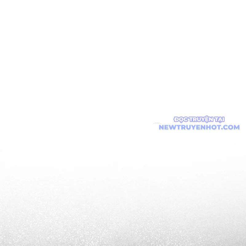 Pháp Sư Cận Chiến Mạnh Nhất: Chapter 44