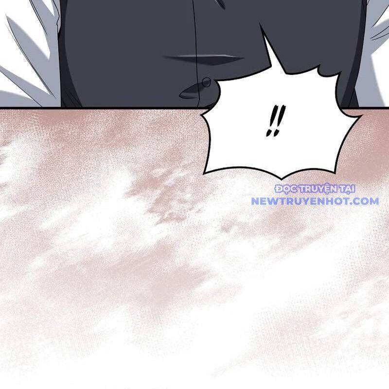 Pháp Sư Cận Chiến Mạnh Nhất: Chapter 44