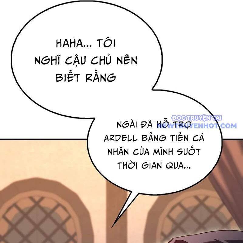 Pháp Sư Cận Chiến Mạnh Nhất: Chapter 44