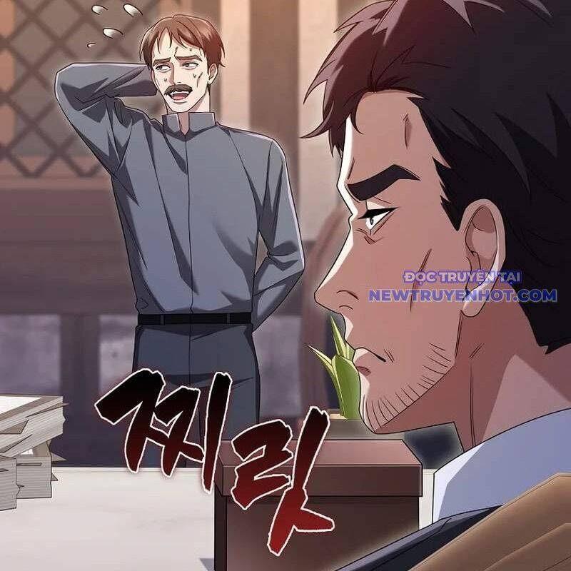 Pháp Sư Cận Chiến Mạnh Nhất: Chapter 44