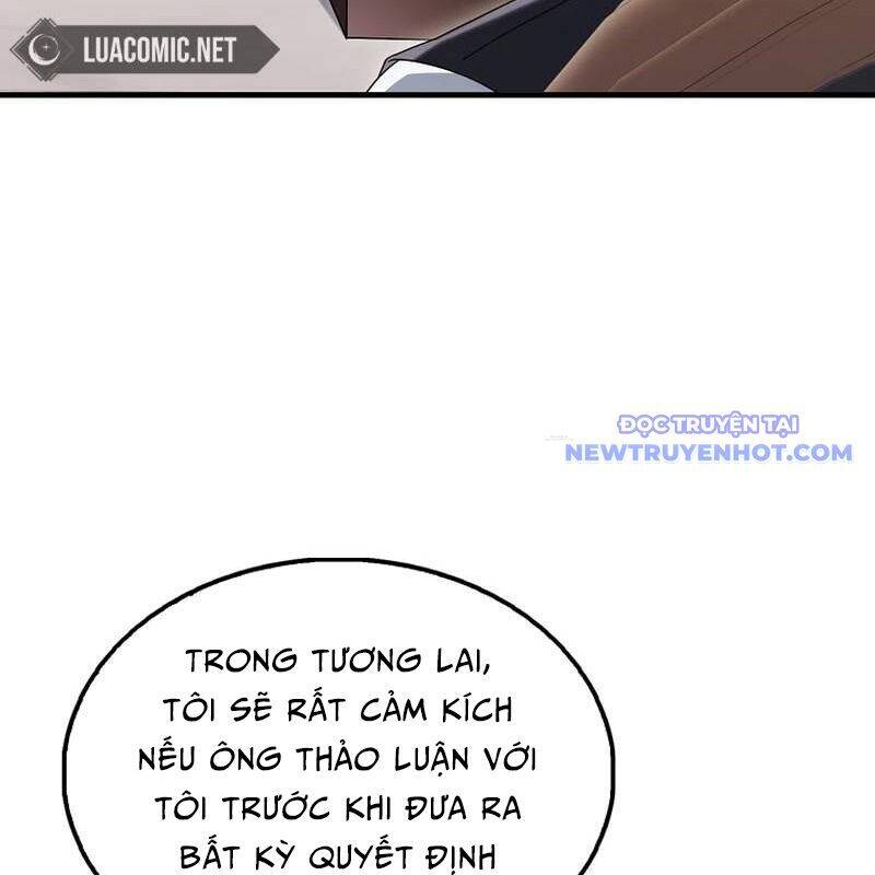 Pháp Sư Cận Chiến Mạnh Nhất: Chapter 44