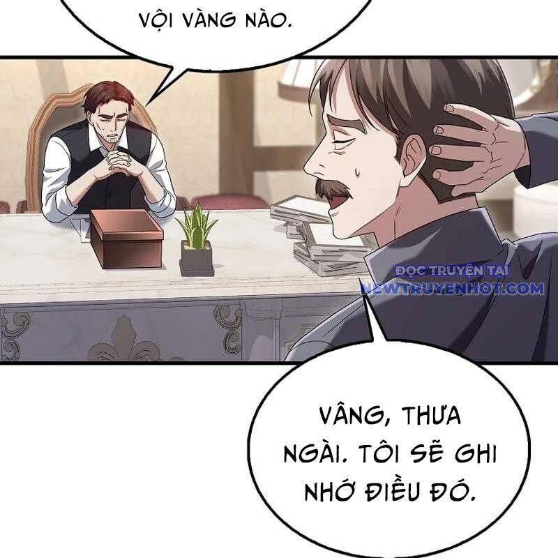 Pháp Sư Cận Chiến Mạnh Nhất: Chapter 44