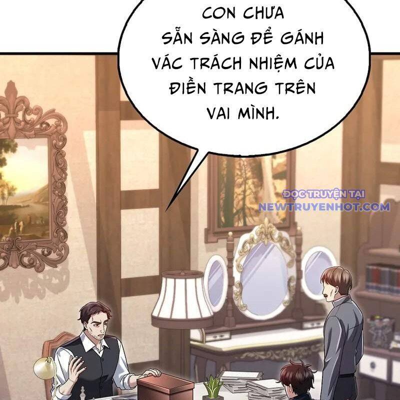 Pháp Sư Cận Chiến Mạnh Nhất: Chapter 44